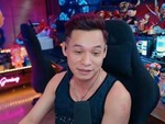 Độ Mixi tiết lộ nguyên nhân bị mất kênh YouTube