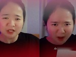 'Thánh livestream' bán hàng đỉnh cao