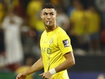 Cổ động viên Al Nassr muốn đội bóng đuổi Ronaldo