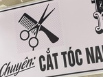 Ảnh vui 24-5: Điểm nhấn thiết kế