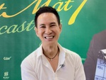 Phản ứng của Lý Hải khi được gọi là 'vua phòng vé, thế lực phim Việt'