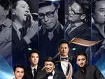 Mây lang thang hé lộ chuỗi live concert 'chất lừ' mừng tuổi lên 5