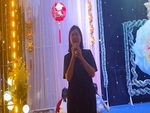 Cô gái cover nhạc 'Tây du ký' hay như nuốt đĩa