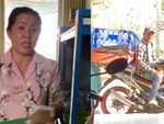 Mẹ nổi quạu vì liên tục phải nhận hàng online hộ con trai
