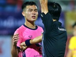 5 cầu thủ Hà Tĩnh dính ma túy, các HLV tiết lộ hiếm thấy xét doping, chất gây nghiện