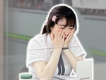 Mỹ nhân ‘Vườn sao băng' Goo Hye Sun là sao nữ duy nhất bị ghét vì... dối trá