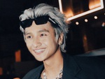 Thí sinh Rap Việt mùa đầu 16 Typh bác tin đồn ép bạn gái phá thai