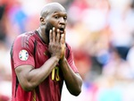 Lukaku lập kỷ lục ‘đen đủi’ tại Euro 2024