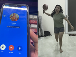 Chồng nhận kết đắng vì đòi trả vợ về nơi sản xuất