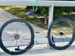 Ảnh vui 20-6: Có gì lấy nấy
