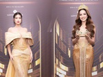 Công bố sớm tổ chức Miss Grand International 2027 tại Việt Nam để làm gì?