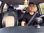 Video hài nhất tuần qua: Tài xế đứng hình khi nữ khách đòi '500 bao phòng'