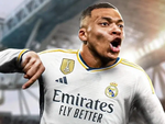 Mbappe chờ một năm để có số áo ‘nguyện vọng hai’ tại Real Madrid