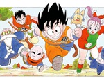 Sắp có bảo tàng về họa sĩ Akira Toriyama của Dragon Ball
