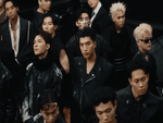 Nhiều anh trai 'mất tích' khó hiểu trong MV chủ đề của Anh trai 'say hi'