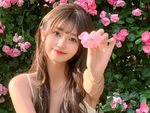 Quiz: Điều gì sẽ đến với bạn trong mùa hè này?