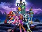 Universal Pictures hợp tác Mattel Films sản xuất phim live-action