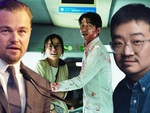 Đạo diễn 'Train to Busan' bắt tay Leonardo DiCaprio làm phim kinh dị