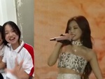 3 nữ sinh cover nhạc BlackPink cực cuốn