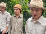Video hài nhất tuần qua: 'Hóa đá' với màn hỏi đường hại não