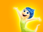 Inside out 2: Thời tới cản không kịp