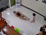 Đẻ con gái cho thùy mị nết na (P64)
