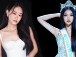 Hai nàng hậu 'mất điểm' vì trốn nấu nướng ở show hẹn hò