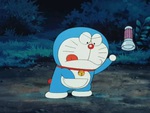 Loạt bảo bối của Doraemon thành hiện thực ở thế kỷ 21 (P2)