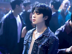 Jimin (BTS) đối diện với chuyện giọng hát 'xuống cấp'