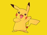 Hành trình trở thành 'celeb' của Pikachu