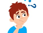 Cái gì có cổ nhưng không có đầu?