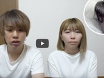 YouTuber bị chỉ trích vì clip con gái 2 tuổi mắc kẹt trong xe
