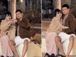 Tan chảy với nhiếp ảnh gia nhí
