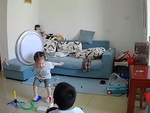 Đẻ con gái cho thùy mị nết na (P63)