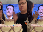 Những khoảnh khắc 'siêu năng lực' vô cùng hài hước