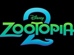 Zootopia 2 - phim hoạt hình khiến người xem 'chờ mòn mỏi'