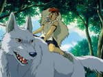 Những câu nói truyền cảm hứng trong phim hoạt hình Ghibli (P2)