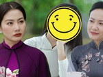 'Con gái' của Ngọc Lan được Hồng Ánh hết lời khen diễn hay là ai?