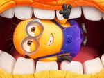 Những 'chú báo' minions mang về doanh thu ấn tượng cho Despicable Me 4