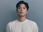 Park Bo Gum gặp sự cố khi diễn cảnh hành động