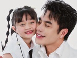 Lê Dương Bảo Lâm lên kế hoạch cực lầy cho con gái thi hoa hậu
