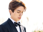 Thực hư chuyện 'thần chết' Lee Dong Wook kết hôn?