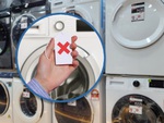 Công ty phá sản vì nhân viên dán nhầm giá giảm 'kịch trần'