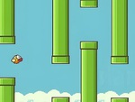 Flappy Bird sẽ quay trở lại, cha đẻ tuyên bố 'không liên quan'