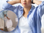 Yêu cầu oái oăm không cho hàng xóm dùng toilet vào buổi tối