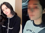 ‘Mỹ nhân đẹp tự nhiên nhất Hàn Quốc’ Han Ga In tiết lộ bí quyết trẻ lâu