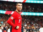 Trường học danh tiếng Bồ Đào Nha từ chối nhận con của Ronaldo
