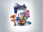 Inside Out 2 'hạ gục' The Lion King thiết lập kỷ lục mới