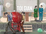 Bất ngờ với lễ khai giảng 'tối giản'