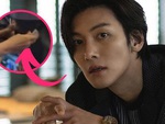 Ji Chang Wook đăng tìm fan thất lạc sau màn ký tặng ‘não cá vàng’